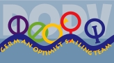 dodv-logo_03